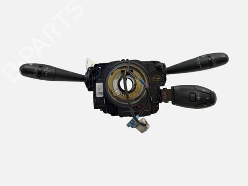 Steering column stalk CITROËN C3 II (SC_) 1.4 HDi 70 (SC8HZC, SC8HR0, SC8HP4) | BP39486662I23  - Image 9