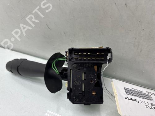 Used Steering column stalk Steering column stalk 38092685 38092685