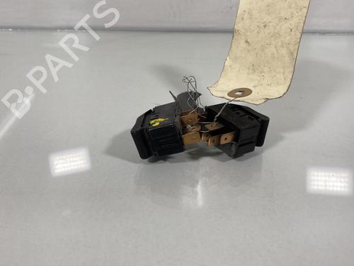 Left front window switch AUDI A4 B5 (8D2) | BP20015048I27 - Image 3
