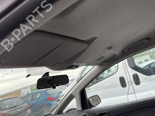 Left headlight FORD FOCUS II (DA_, HCP, DP) 1.6 TDCi | BP29914637C28  - Image 10