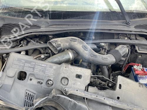 Left front window switch RENAULT CLIO IV (BH_) 1.5 dCi 90 | BP30198928I27  - Image 25