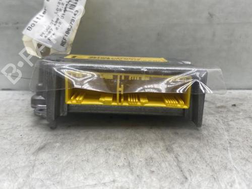 Used ECU airbags ECU airbags 19991584 19991584