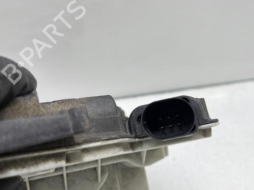 Rear left lock SEAT IBIZA IV (6J5, 6P1) 1.9 TDI | BP24427779C100 