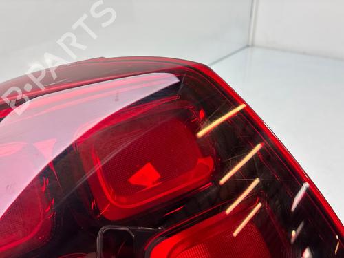 Left taillight DACIA SANDERO II 1.0 LPG (B8ML) | BP39393501C34 - Image 6