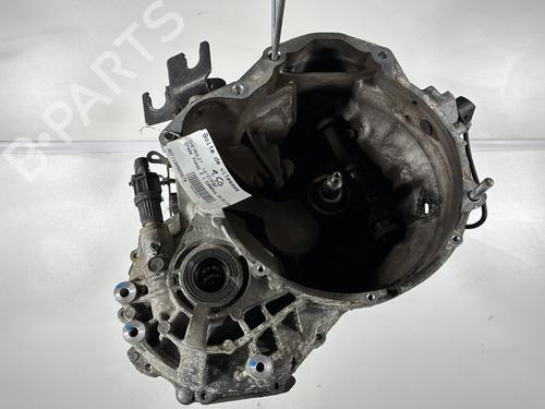 Gearbox CHEVROLET SPARK (M300) 1.0 | BP33958223M3 - Image 4