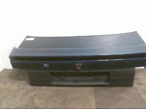 Bakluke CC/Kombi-Kupé ROVER 400 II (XW) 418 TD (88 hp) 30672313