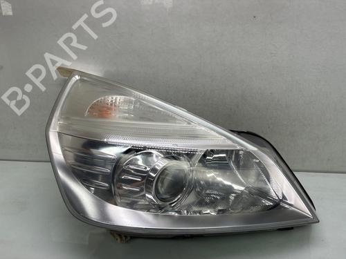 Used Right headlight Right headlight 36891772 36891772