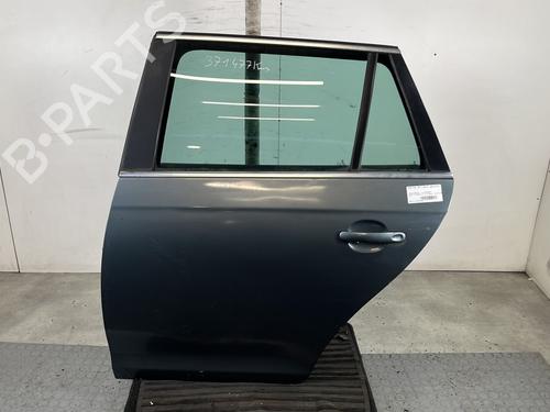 left-rear-door-vw-golf-v-variant-1k5-2007-2008-2009-32062884 main image