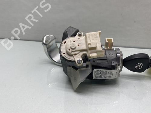 ignition-barrel-toyota-auris-_e15_-2006-2007-2008-2009-2010-2011-2012-2013-24590903 main image