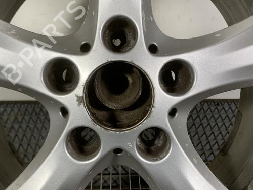 rim-bmw-1-e87-2003-2004-2005-2006-2007-2008-2009-2010-2011-2012-2013-23768174 main image