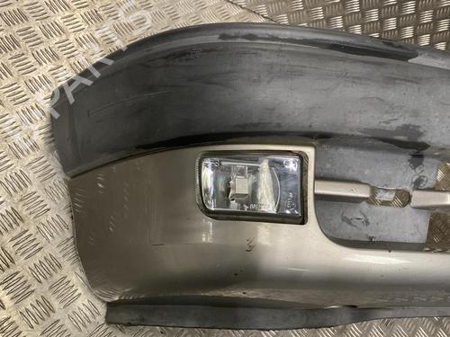 Front bumper OPEL ASTRA F Estate (T92) 1.7 TDS (F35, M35) | BP21955960C7 