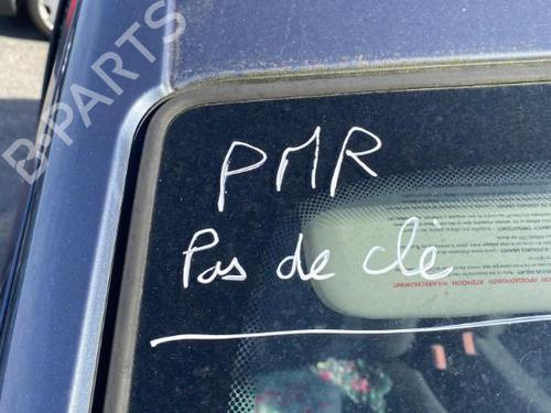 Steering column stalk RENAULT TWINGO II (CN0_)  | BP25261949I23  - Image 14