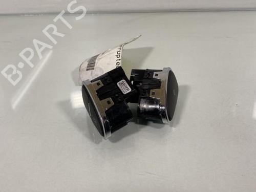 Switch OPEL CORSA E (X15) 1.2 (08, 68) | BP19984229I30 - Image 2