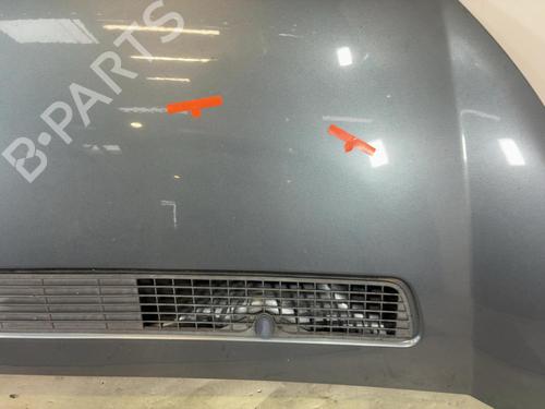 hood-citroen-jumpy-ii-vf7-2007-2008-2009-2010-2011-2012-2013-2014-2015-2016-40067232 main image