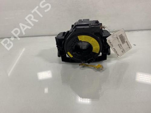 Squib airbag FORD FIESTA VI (CB1, CCN) 1.6 TDCi | BP20009942C102 