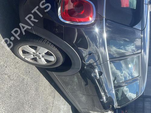 Steering wheel MINI MINI (F55) Cooper D | BP29841465C49  - Image 8