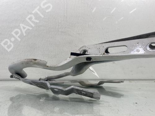 hingedoor-check-strap-vw-polo-vi-aw1-bz1-ae1-2017-30307299 main image