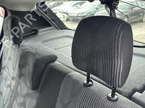 Hattehylde DACIA SANDERO 1.5 dCi | BP32745499C85  - Image 27