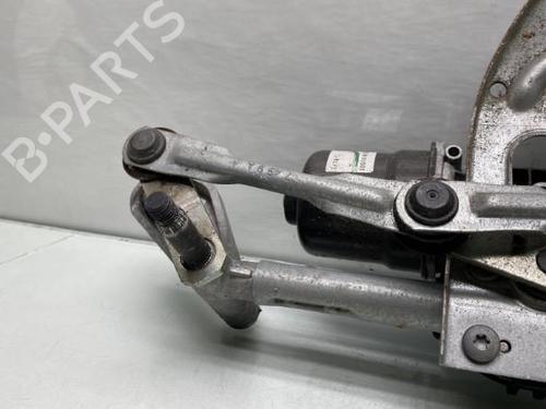 Used Front wiper motor MERCEDES-BENZ CLA Shooting Brake (X118) CLA 180 (118.684) (136 hp) 19948686