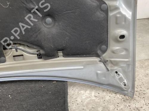 Hood FORD FIESTA V (JH_, JD_)  | BP21959672C1 