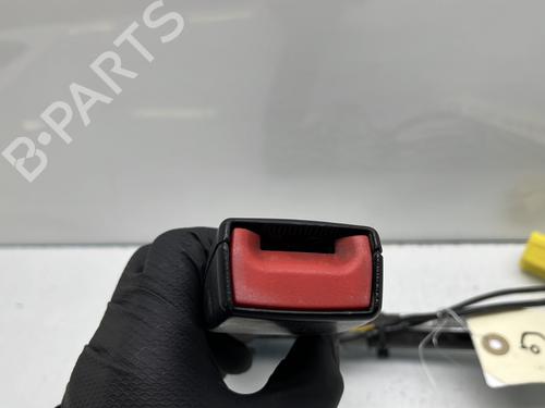 Front left belt tensioner PEUGEOT BOXER Van 2.2 HDi 150 | BP30153401C87 