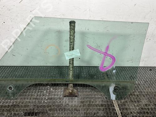 Front right door window MINI MINI (R50, R53) One | BP32192549C19