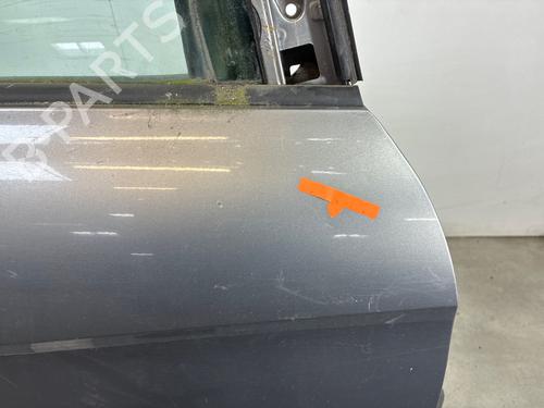 Porta anteriore destra Porta anteriore destra SEAT ALTEA (5P1) 1.9 TDI (105 hp) 36891591 36891591