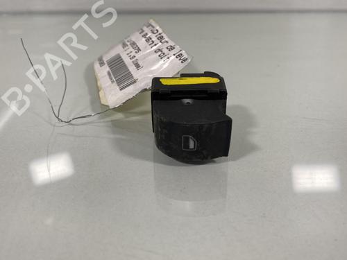 Right front window switch AUDI A3 (8P1) 1.9 TDI | BP19995920I26 