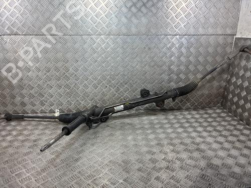 Steering rack FORD TRANSIT V363 Platform/Chassis (FED, FFD) 2.0 EcoBlue RWD | BP38625695M22 - Image 4