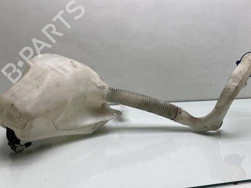 Windscreen washer tank CITROËN C3 I (FC_, FN_) 1.4 HDi | BP26715528C113 