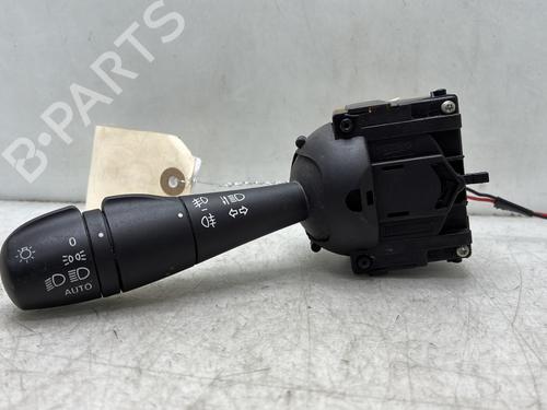 Used Switch Switch RENAULT CLIO IV (BH_) 0.9 TCe 90 (BHNF, BHMA, BHMH, BHJK, BHJR) (90 hp) 33774153 33774153