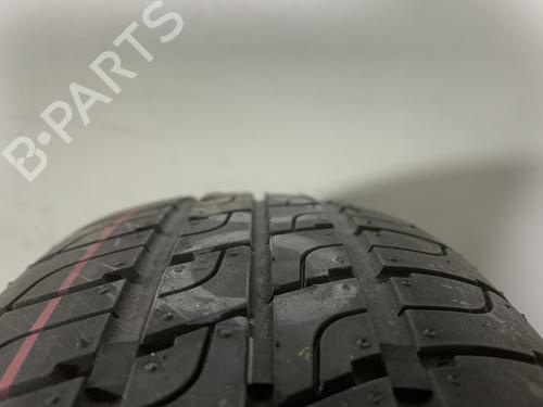 Jack Kit CITROËN C3 II (SC_) 1.6 HDi | BP29315432C119 
