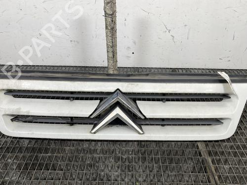 Used Grille CITROËN JUMPER I Van (244) 2.2 HDi (101 hp) 30082660