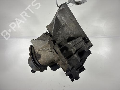 Gearbox FORD FIESTA VI (CB1, CCN) 1.6 TDCi | BP35896045M3 - Image 3