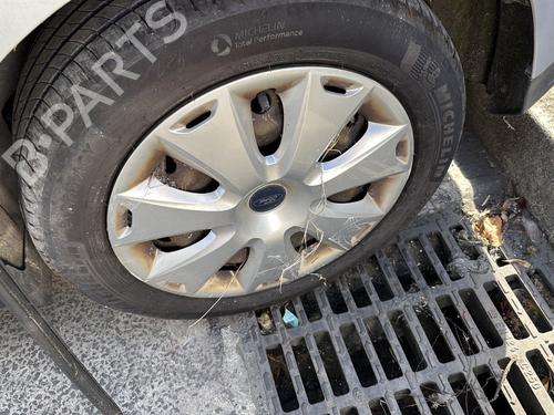 ABS pump FORD FOCUS III 1.6 TDCi | BP31189558M43  - Image 5