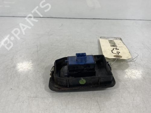 Used Right front window switch Right front window switch CITROËN NEMO Box Body/MPV (AA_) 1.4 HDi (68 hp) 19964354 19964354