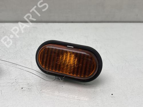 Used Right front indicator RENAULT MASTER II Van (FD) 2.5 dCi 120 (FD0M, FD0U, FD0W, FD2M, FD2W, FD3M, FD3U,... (115 hp) 30107267