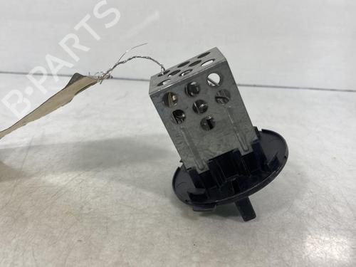 Used Heater resistor CITROËN C4 I (LC_) 1.6 HDi (90 hp) 19979722