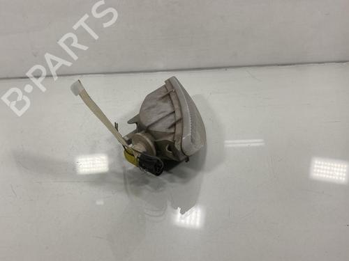 Used Left front indicator Left front indicator ROVER 75 (RJ) 2.0 CDT (115 hp) 20018842 20018842