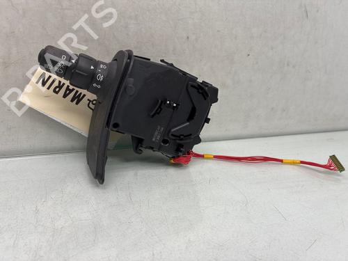 Switch RENAULT CLIO III (BR0/1, CR0/1) 1.5 dCi (C/BR0G, C/BR1G) | BP37190099I30 - Image 3