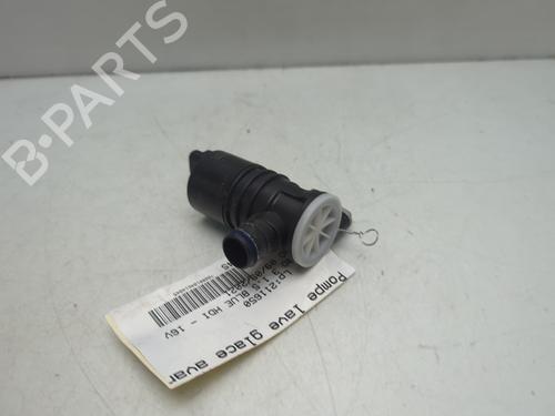 Used Washer pump Washer pump OPEL VIVARO C Van (K0) 1.5 (102 hp) 25813957 25813957