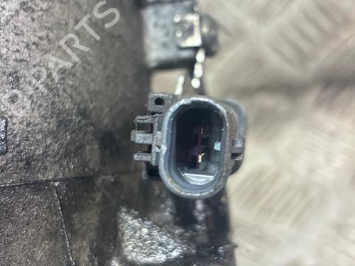 AC compressor OPEL ASTRA J (P10) 1.3 CDTI (68) | BP39730285M34 - Image 5