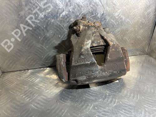 Right front brake caliper AUDI TT (8N3) 1.8 T quattro | BP37172092M104 - Image 2