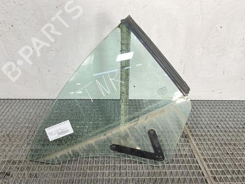 rear-right-quarter-glass-renault-megane-cc-ez01_-2010-2011-2012-2013-2014-2015-32710212 main image