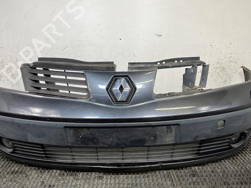 foran-kofangere-renault-espace-iv-jk01_-2002-32062577 main image