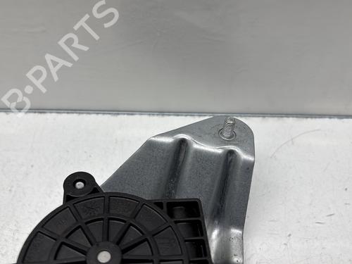 Front right window mechanism DACIA SANDERO II 1.2 | BP31834387C23  - Image 5