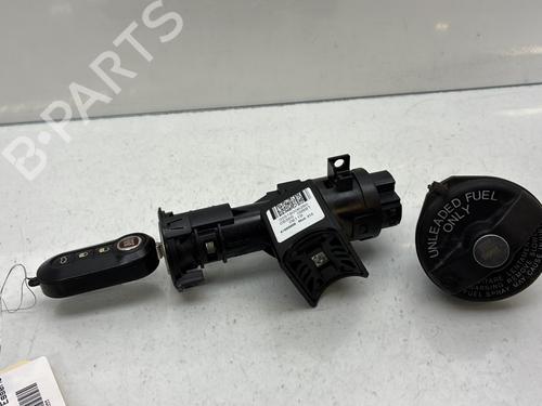 Ignition barrel FIAT 500 (312_) 1.2 (312AXA1A) | BP34449985M48  - Image 6