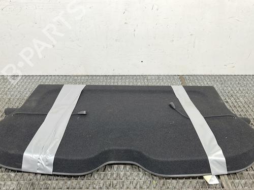 BP30596898C85 main image