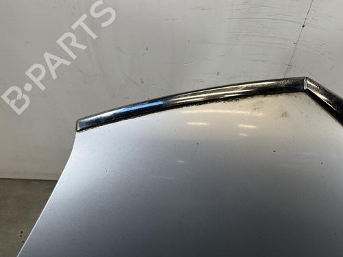 Hood CITROËN C4 Picasso I MPV (UD_) 1.6 HDi 00007901N7