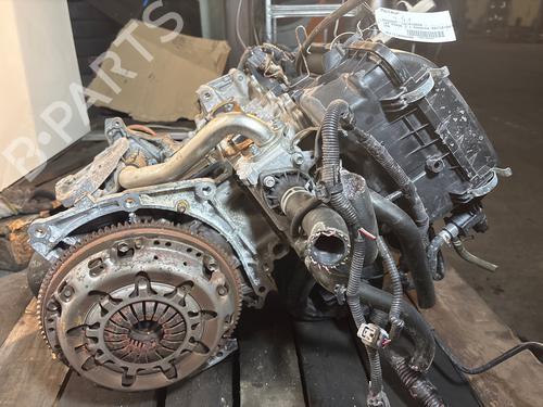 Motor Motor 36891310 36891310